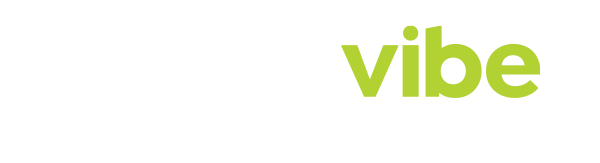 Creativibe