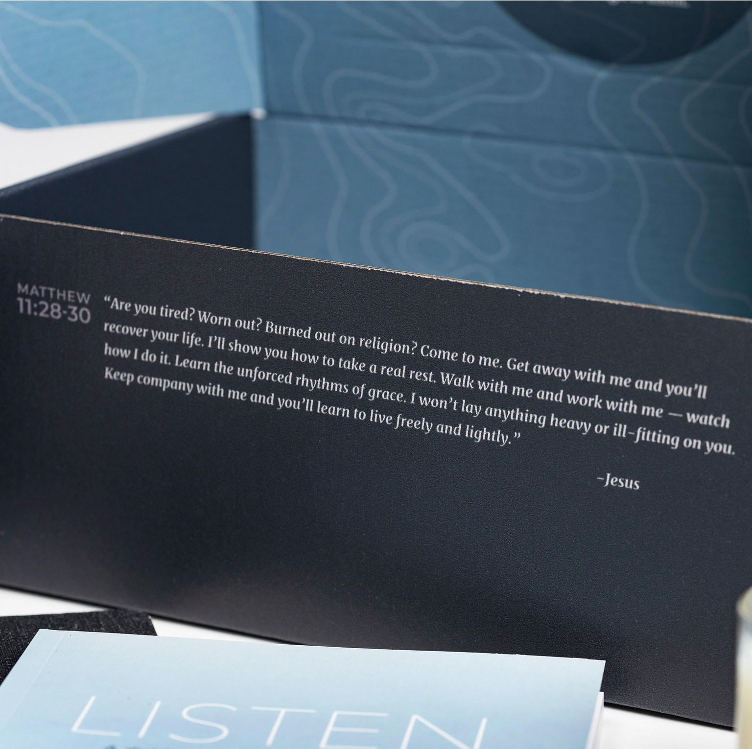 Seekwell_listenbox2