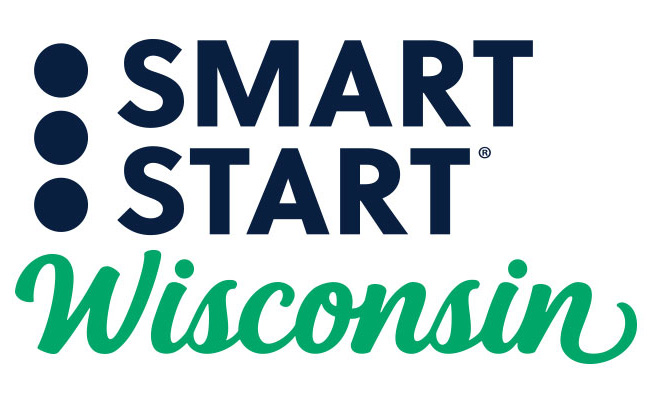 Logo design for Smart Start Michigan